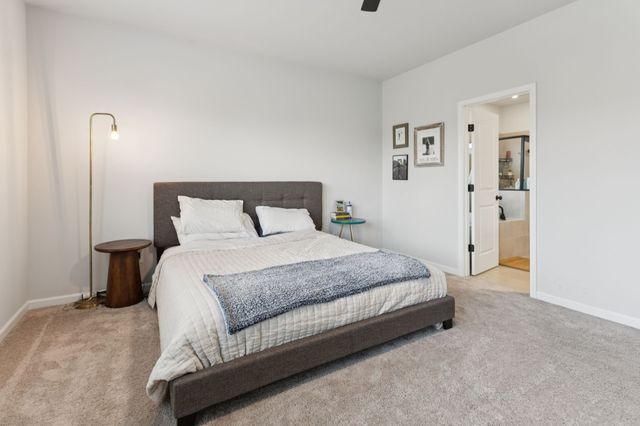 903 Carnation Dr, Smyrna, TN 37167