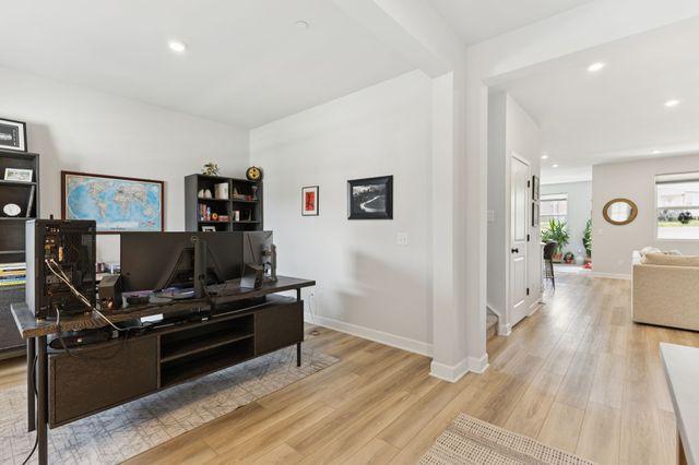 903 Carnation Dr, Smyrna, TN 37167