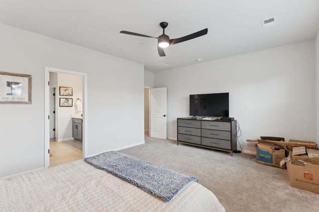 903 Carnation Dr, Smyrna, TN 37167