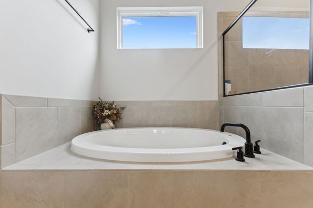 903 Carnation Dr, Smyrna, TN 37167