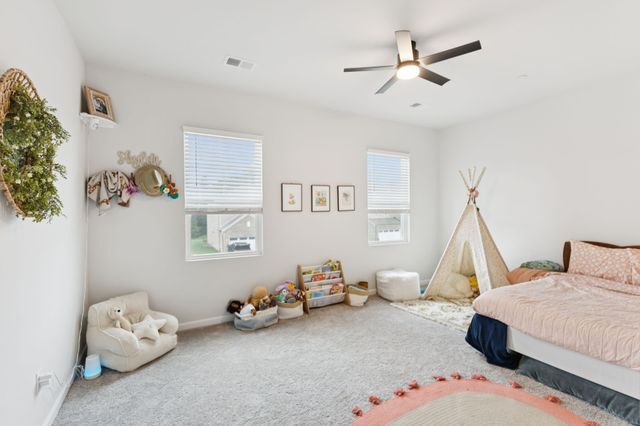 903 Carnation Dr, Smyrna, TN 37167