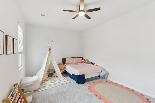 903 Carnation Dr, Smyrna, TN 37167