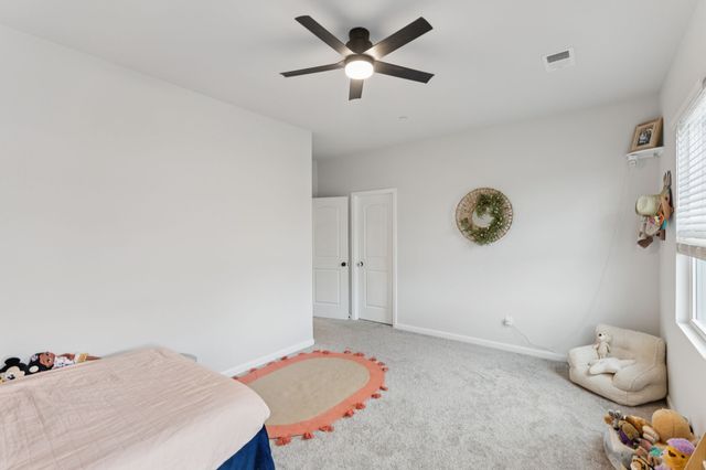 903 Carnation Dr, Smyrna, TN 37167