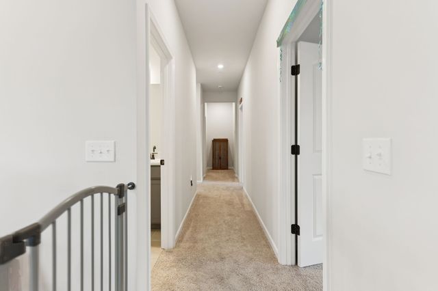 903 Carnation Dr, Smyrna, TN 37167