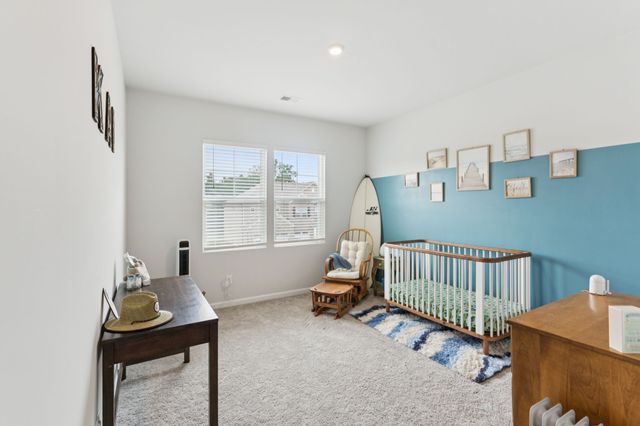 903 Carnation Dr, Smyrna, TN 37167