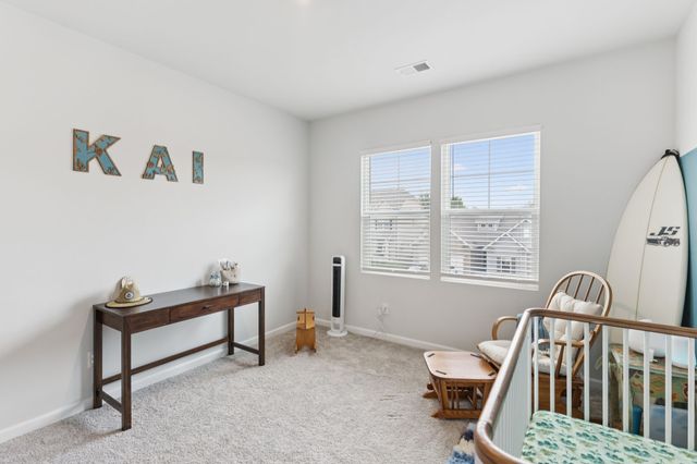 903 Carnation Dr, Smyrna, TN 37167