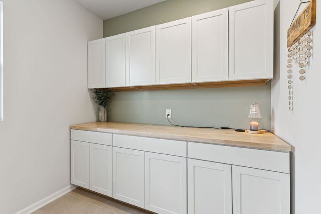 903 Carnation Dr, Smyrna, TN 37167