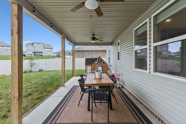 903 Carnation Dr, Smyrna, TN 37167