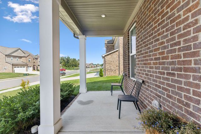 903 Carnation Dr, Smyrna, TN 37167