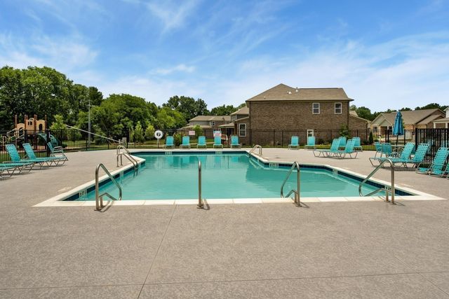 903 Carnation Dr, Smyrna, TN 37167