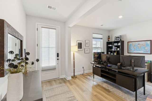 903 Carnation Dr, Smyrna, TN 37167