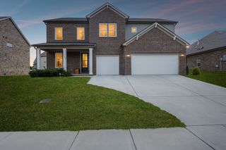 903 Carnation Dr, Smyrna, TN 37167