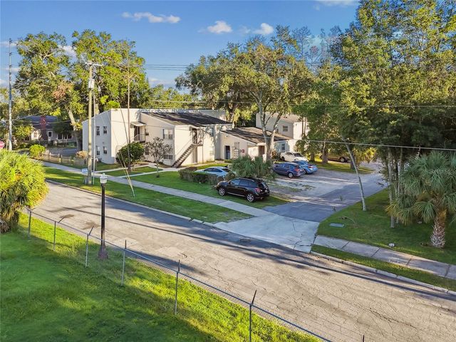 1005 S NEW YORK AVENUE 9, Lakeland, FL 33803