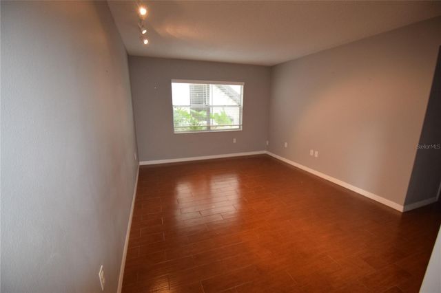 1005 S NEW YORK AVENUE 9, Lakeland, FL 33803