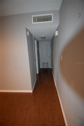 1005 S NEW YORK AVENUE 9, Lakeland, FL 33803