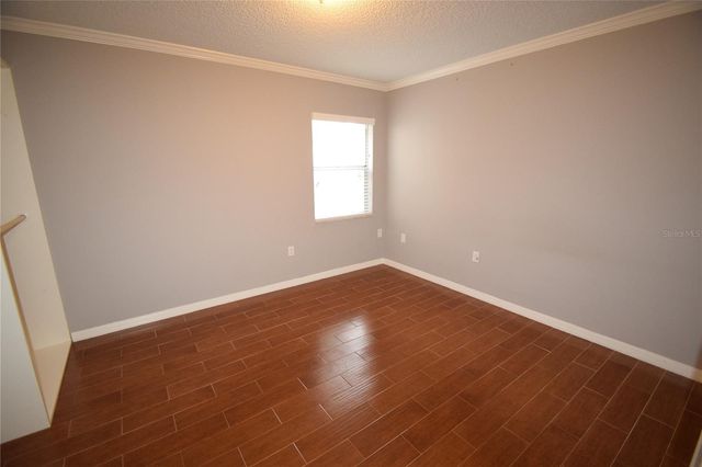 1005 S NEW YORK AVENUE 9, Lakeland, FL 33803