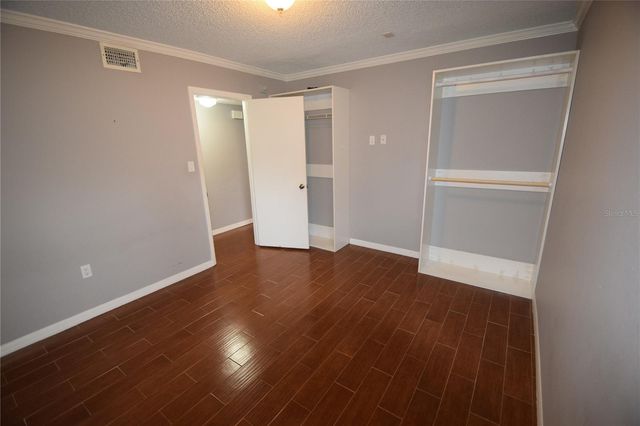 1005 S NEW YORK AVENUE 9, Lakeland, FL 33803