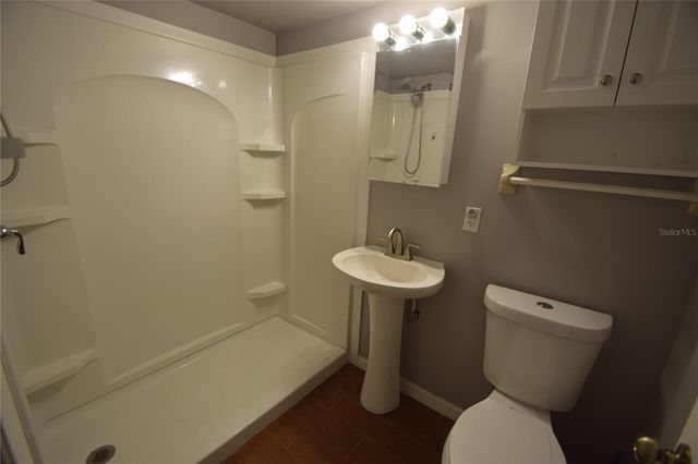 1005 S NEW YORK AVENUE 9, Lakeland, FL 33803