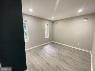 4613 GREENE ST, Philadelphia, PA 19144