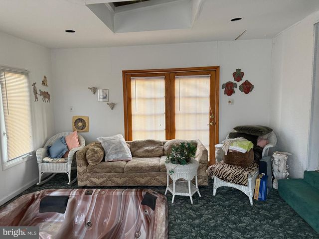 5015 FITLER ST, Philadelphia, PA 19114