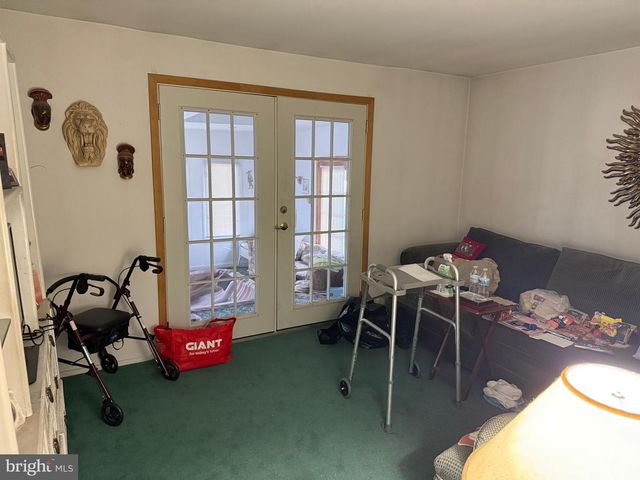 5015 FITLER ST, Philadelphia, PA 19114