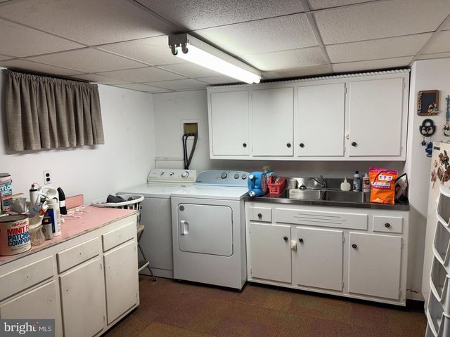 5015 FITLER ST, Philadelphia, PA 19114