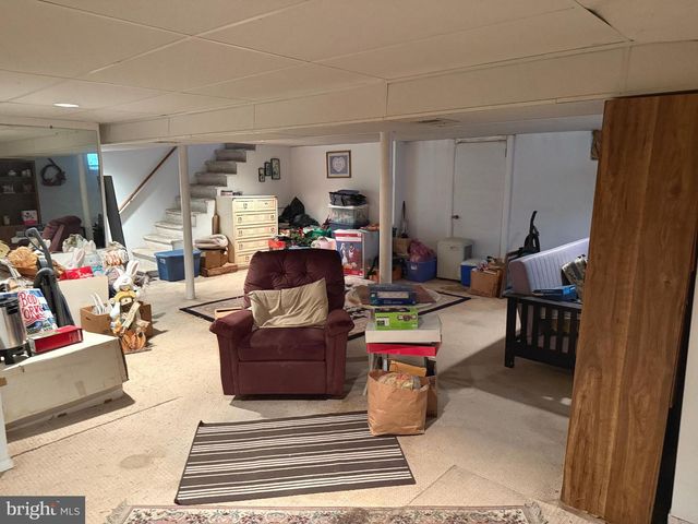 5015 FITLER ST, Philadelphia, PA 19114