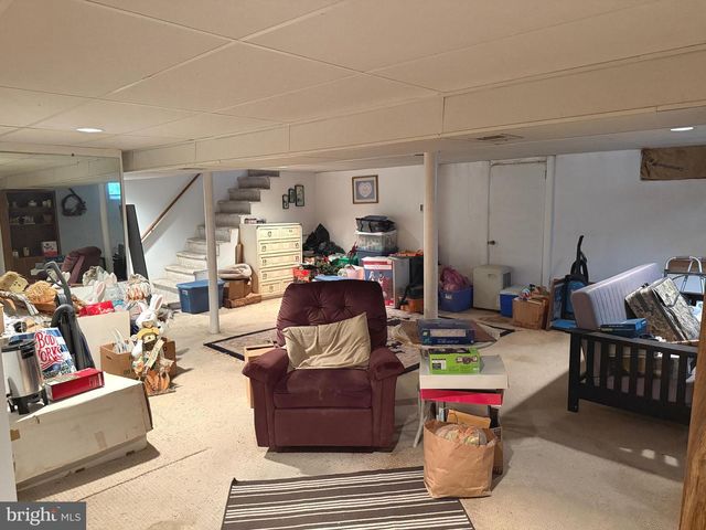 5015 FITLER ST, Philadelphia, PA 19114