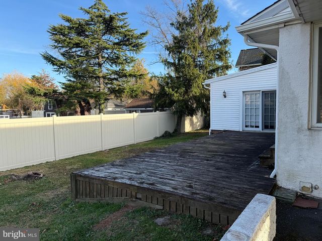 5015 FITLER ST, Philadelphia, PA 19114