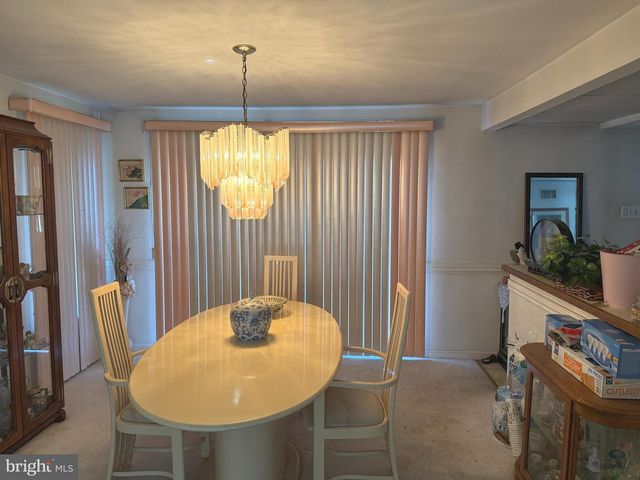 5015 FITLER ST, Philadelphia, PA 19114