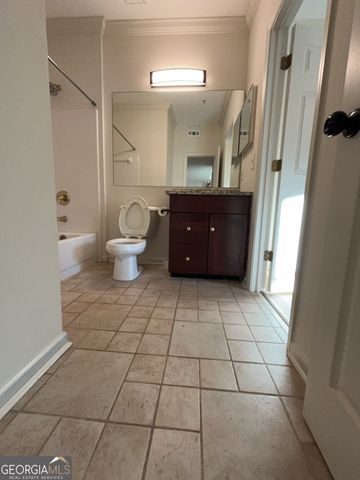 955 Juniper Street NE 3319, Atlanta, GA 30309