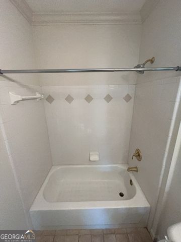 955 Juniper Street NE 3319, Atlanta, GA 30309