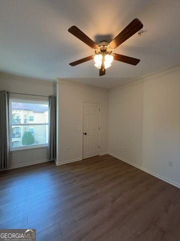 955 Juniper Street NE 3319, Atlanta, GA 30309