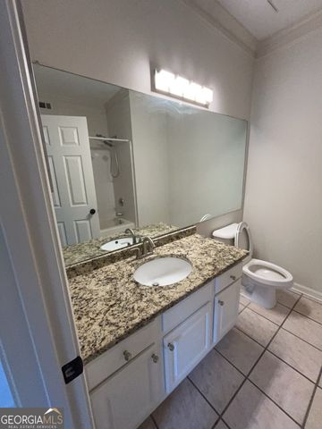 955 Juniper Street NE 3319, Atlanta, GA 30309