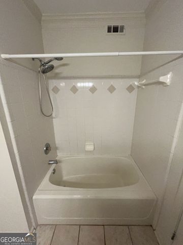 955 Juniper Street NE 3319, Atlanta, GA 30309