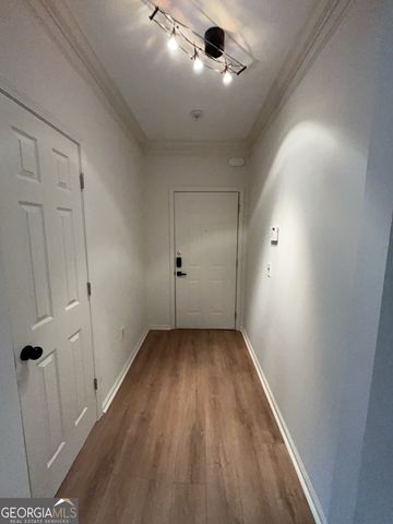 955 Juniper Street NE 3319, Atlanta, GA 30309