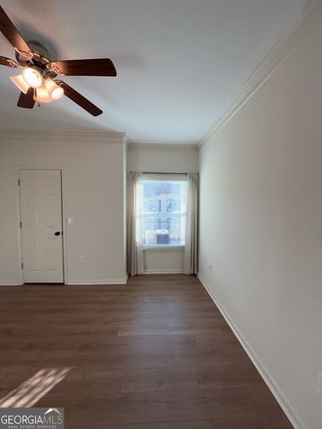 955 Juniper Street NE 3319, Atlanta, GA 30309