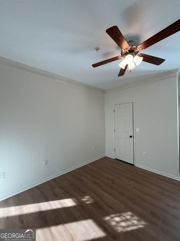 955 Juniper Street NE 3319, Atlanta, GA 30309