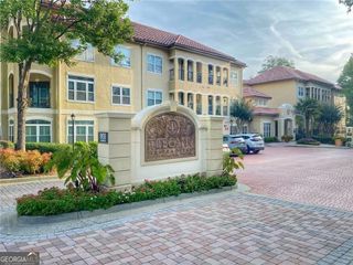 955 Juniper Street NE 3319, Atlanta, GA 30309