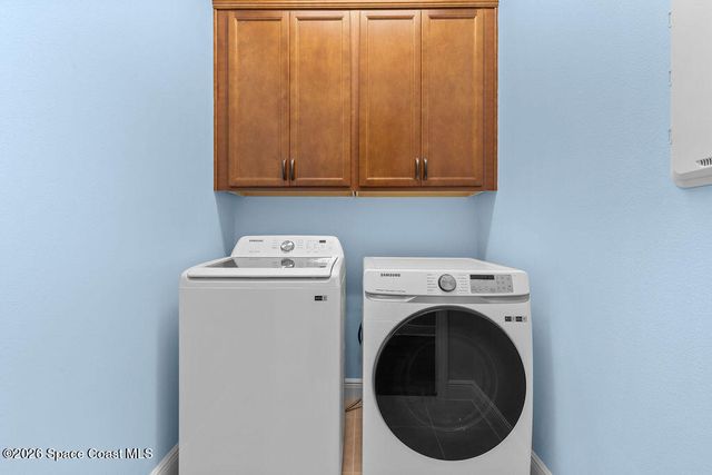 2818 Avalonia Drive, Melbourne, FL 32940