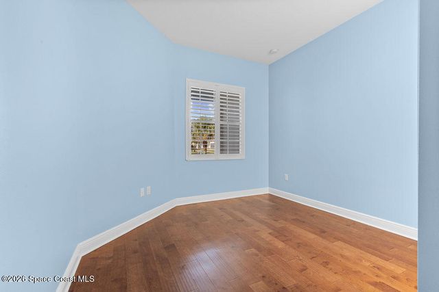 2818 Avalonia Drive, Melbourne, FL 32940