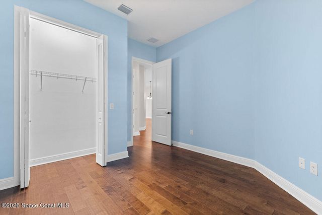 2818 Avalonia Drive, Melbourne, FL 32940