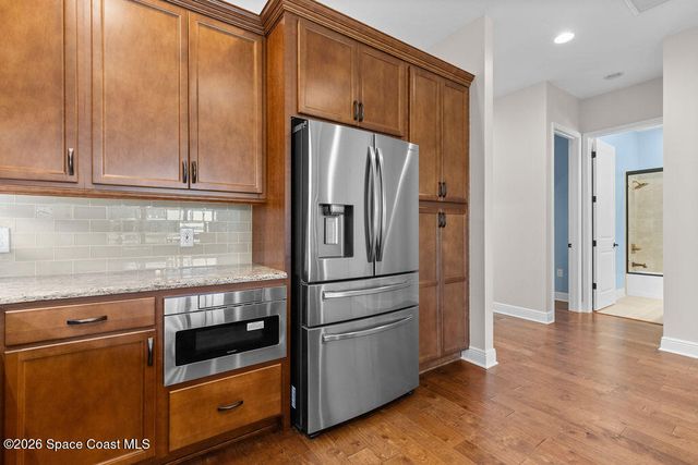 2818 Avalonia Drive, Melbourne, FL 32940