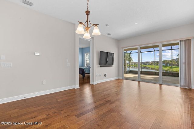 2818 Avalonia Drive, Melbourne, FL 32940