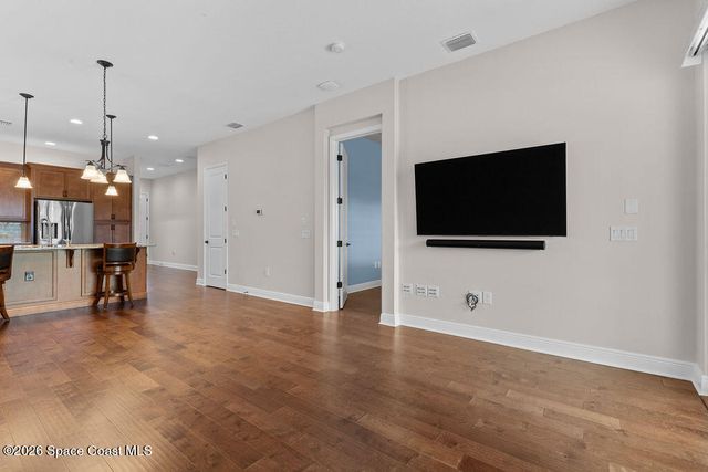 2818 Avalonia Drive, Melbourne, FL 32940