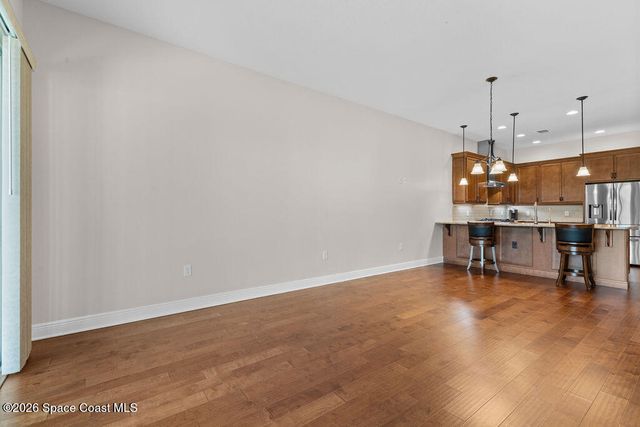 2818 Avalonia Drive, Melbourne, FL 32940