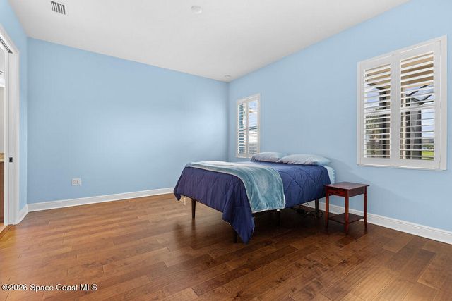 2818 Avalonia Drive, Melbourne, FL 32940