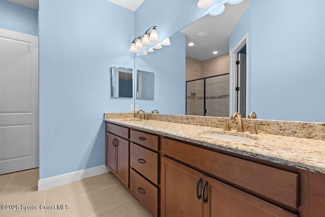 2818 Avalonia Drive, Melbourne, FL 32940