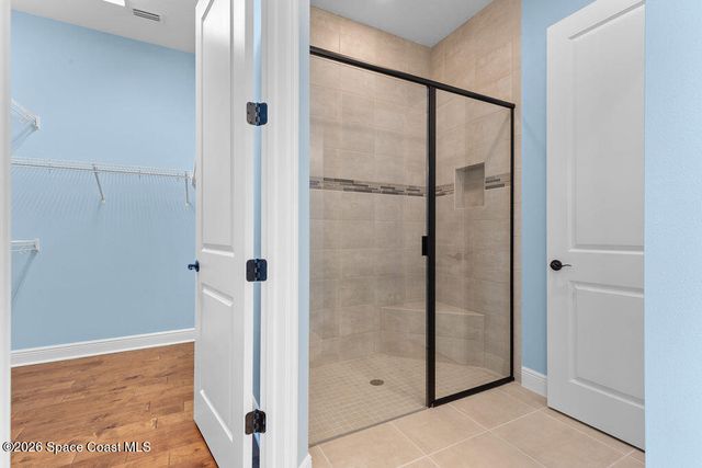 2818 Avalonia Drive, Melbourne, FL 32940