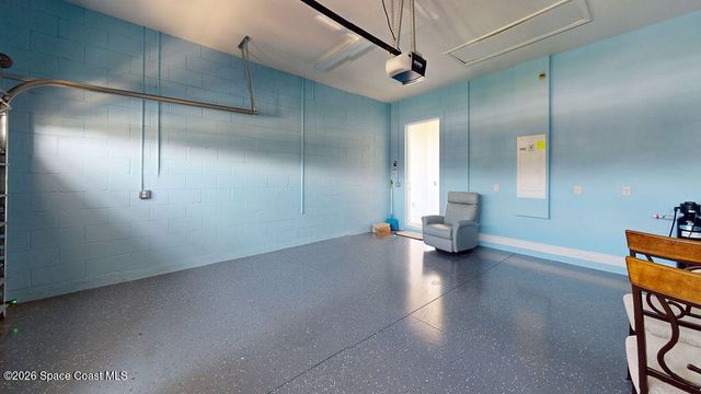 2818 Avalonia Drive, Melbourne, FL 32940